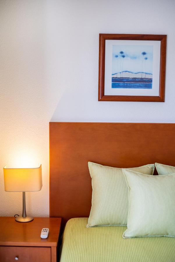 Appartement Host Wise - Bright Cozy Flats W Terrace & Pool à Quarteira Extérieur photo